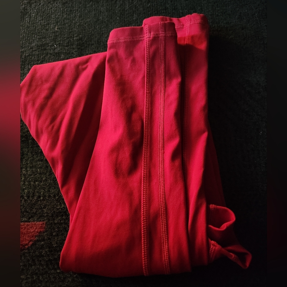 Alphalete leggings - Picture 5 of 6